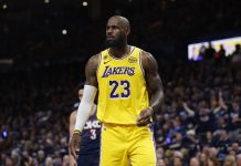 “Didn’t Let Their Team Waver”: LeBron James Lacks Killer Instincts of Kobe Bryant & Michael Jordan, Says Tim Hardaway