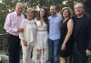 Who Are Sergio Garcia’s Parents? Meet His Father Victor Garica and Mother Consuelo Fernandez