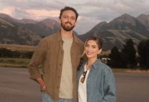 Who Is Landry Shamet’s Girlfriend? Everything You Need to Know About Cameron Aimonetti