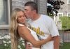 Who Is Payton Pritchard’s Wife? All About the Boston Celtics Star’s Partner Emma MacDonald