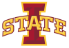 College Athlete Leaves Football Program After Head Coach Voices Attitude Concerns