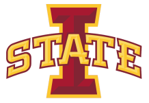 College Athlete Leaves Football Program After Head Coach Voices Attitude Concerns