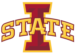 College Athlete Leaves Football Program After Head Coach Voices Attitude Concerns