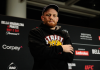 Team JDM Breaks Silence After Heartbreaking Loss to Carlos Prates at UFC Perth: “We Are All Hurting”