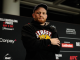 Team JDM Breaks Silence After Heartbreaking Loss to Carlos Prates at UFC Perth: “We Are All Hurting”