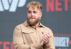 Jake Paul Snubs White House Card for Rousey-Carano With Critical Stand Against UFC: ‘They’ve Lost Touch’