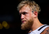 UFC Fans Mock Jake Paul As Netflix’s Rousey-Carano Left With Several Unsold Tickets
