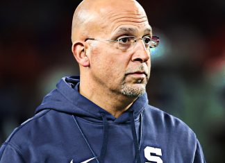 “We Took on Too Much Risk”: James Franklin Subtly Admits Regrets in $3M Penn State Hiring Decision