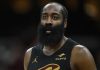 “Looking for an Excuse”: Fans Turn On James Harden as Insider Reveals Concerning Details After Game 2 Struggles