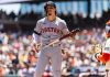 Struggling Red Sox Star Takes a Drastic Social Media Step After Criticizing NBC Analyst