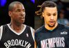 NBA Community Devastated Over Jason Collins’ Passing Hours After Brandon Clarke Tragedy; Spurs Honor Both Stars Ahead of Game 4