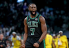 “Shai Is About to Win His 2nd MVP”: Jaylen Brown Takes a Jab at NBA Despite $50,000 Fine