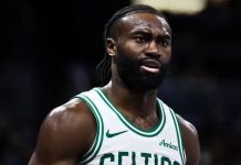 Jaylen Brown’s Inner Circle Gives Definitive Answer About Relationship With Celtics Amid Trade Rumors