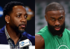 “Lot of Stuff I Have Been Hearing”: Jaylen Brown Is Deeply Frustrated With Celtics, Unearths Tracy McGrady