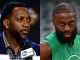 “Lot of Stuff I Have Been Hearing”: Jaylen Brown Is Deeply Frustrated With Celtics, Unearths Tracy McGrady