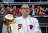 Bulls Finalize New VP of Basketball Operations, Snub Candidates From Timberwolves & Pistons