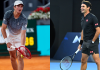 19-Year-Old Pro Gets Furious With Roger Federer Like Expectations: “Don’t Play for Them”