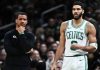 “Deserves to Be Formally Investigated”: NBA Urged to Review Celtics’ Jayson Tatum Decision