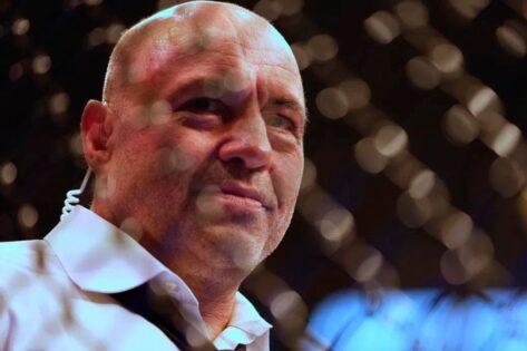 Joe Rogan