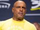 Joe Rogan Urges MMA Rivals to Capitalize on Dana White’s Mistake and End UFC Dominance