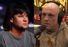Theo Von Rejects Joe Rogan’s Claims About His Mental Health and Netflix Meltdown