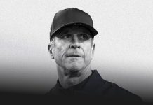 “It’s Time to Move On”: John Harbaugh Reveals Painful Lesson He Learned From Ravens Firing During Emotional Speech