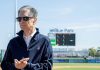 “Looked Terrible” – Red Sox Owner Makes Glaring Confession as Fan Frustration Reaches Peak