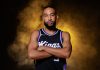 What Is Jordan McLaughlin’s Net Worth in 2026 – Salary with San Antonio Spurs and Career Earnings