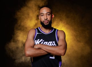 What Is Jordan McLaughlin’s Net Worth in 2026 – Salary with San Antonio Spurs and Career Earnings