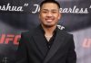 What Is Joshua Van’s Net Worth and Career Earnings in 2026?