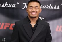 What Is Joshua Van’s Net Worth and Career Earnings in 2026?