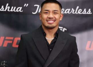 What Is Joshua Van’s Net Worth and Career Earnings in 2026?