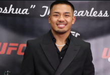 What Is Joshua Van’s Ethnicity, Religion, and Nationality? Exploring His Family Roots and Background
