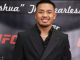 What Is Joshua Van’s Ethnicity, Religion, and Nationality? Exploring His Family Roots and Background
