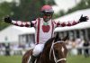 2026 Preakness Stakes Prize Money: Total Purse, Winner’s Earnings & Payout Breakdown