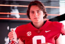 Julian Sayin Names 4 Biggest Challenges For Ryan Day’s Ohio State in 2026
