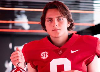 Julian Sayin Names 4 Biggest Challenges For Ryan Day’s Ohio State in 2026