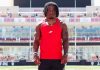49ers Rookie Kaelon Black Fired Up to Prove Critics Wrong Amid Backlash Against Kyle Shanahan