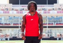 49ers Rookie Kaelon Black Fired Up to Prove Critics Wrong Amid Backlash Against Kyle Shanahan