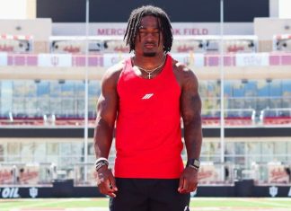 49ers Rookie Kaelon Black Fired Up to Prove Critics Wrong Amid Backlash Against Kyle Shanahan