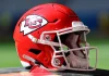 Charges Against Chiefs Coach Dismissed by State of Kansas After Arrest Before NFL Draft