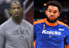 “Didn’t Know That Would Be Our Last Talk”: Karl-Anthony Towns Shares Heartfelt Story About Jason Collins After His Tragic Death at 47