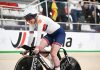 3X Olympic Champion Confirms Immediate Retirement to Follow Lifelong Dream