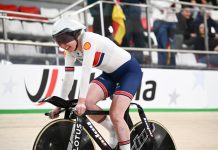 3X Olympic Champion Confirms Immediate Retirement to Follow Lifelong Dream