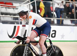 3X Olympic Champion Confirms Immediate Retirement to Follow Lifelong Dream