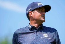 ‘No Agenda’: Keegan Bradley Makes Bold Claim About PGA Championship That Sets it Apart From Other Majors