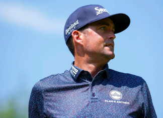 ‘No Agenda’: Keegan Bradley Makes Bold Claim About PGA Championship That Sets it Apart From Other Majors