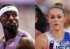 Kenny Bednarek Gets Honest on Fellow Sprinter’s Legal Battle Against Puma