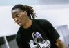 Who Are Keon Ellis’ Parents? Everything To Know About Jeremy Evans and Montea Ellis