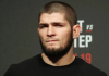 Khabib Nurmagomedov Under Fire After $29B Partnership Announcement Sparks Scam Allegations
